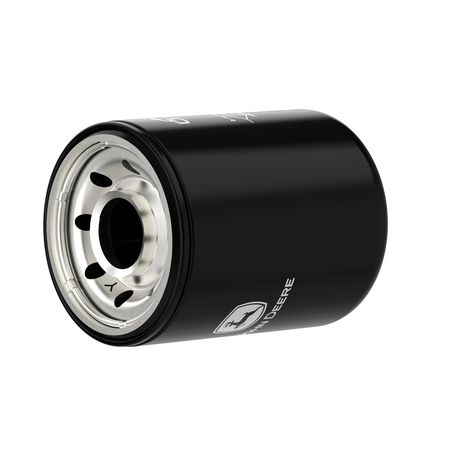 Гидравлический фильтр, Filter, Hydraulic Spin On LVA11522