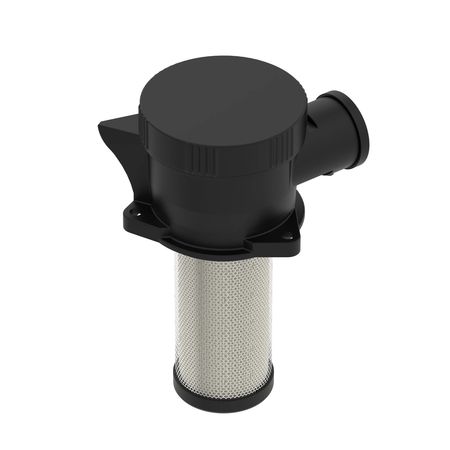 Гидравлический фильтр, Hydraulic Filter LVA12678 Гидравлический фильтр, Hydraulic Filter LVA12678