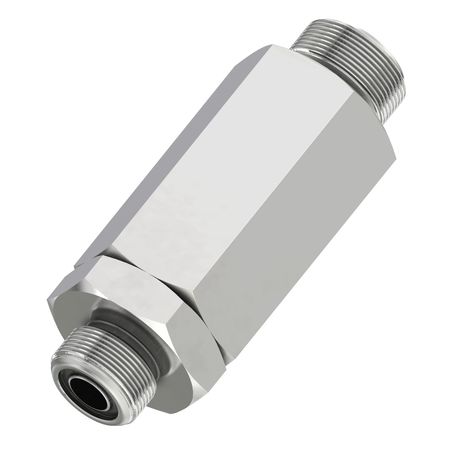 Гидравлический фильтр, Filter, Protection Inline # LVA12726 Гидравлический фильтр, Filter, Protection Inline # LVA12726