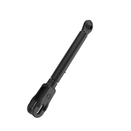 Подъемная тяга, Lift Link Lh LVA14235