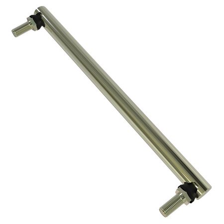 Узел попер. рулевой тяги, Tie Rod Assy Mfwd (110) LVA14952