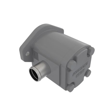 Гидравлический насос, Pump 16.8cc 3600 Psi LVA15347 Гидравлический насос, Pump 16.8cc 3600 Psi LVA15347