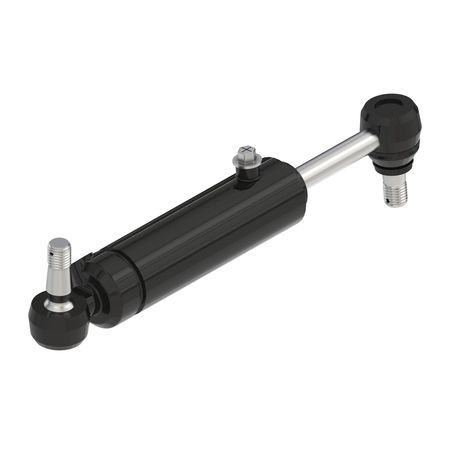Гидравлический цилиндр, Hydraulic Cylinder, Hydraulic Cylin LVA16170 Гидравлический цилиндр, Hydraulic Cylinder, Hydraulic Cylin LVA16170