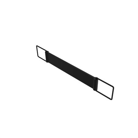 Хомут, Strap, Rubber LVA16535 Хомут, Strap, Rubber LVA16535