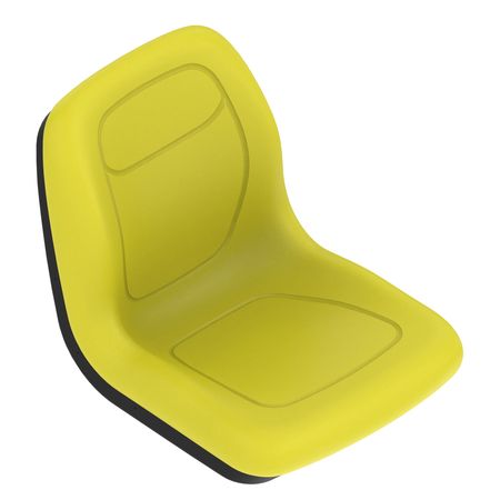 Сиденье, Seat, Os LVA19221