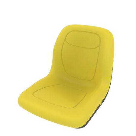 Сиденье, Seat, Os LVA23687