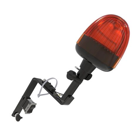 Комплект ламп, Kit, Beacon Light LVB24852