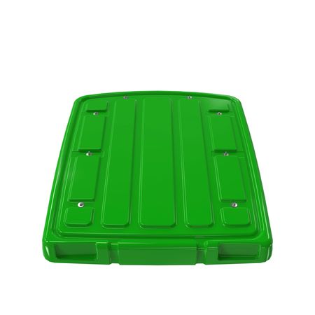 Навес, Canopy, Kit, Canopy LVB25334 Навес, Canopy, Kit, Canopy LVB25334