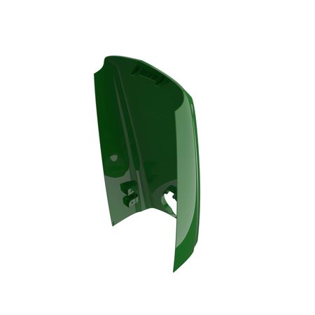 Капот, Hood, Large Chassis LVU12063