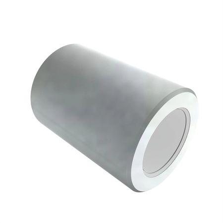 Втулка, Bushing LVU15507 Втулка, Bushing LVU15507