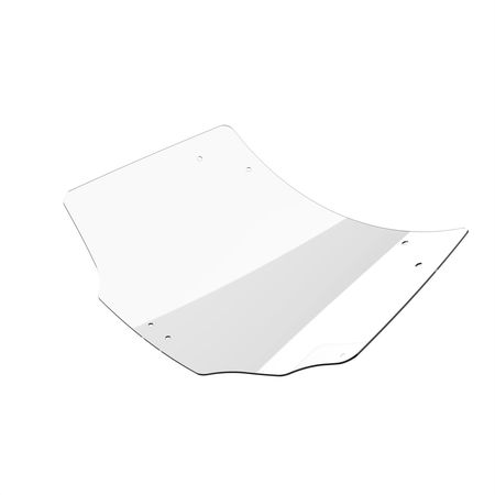 Окно, Window, Rear, Ccc LVU26037