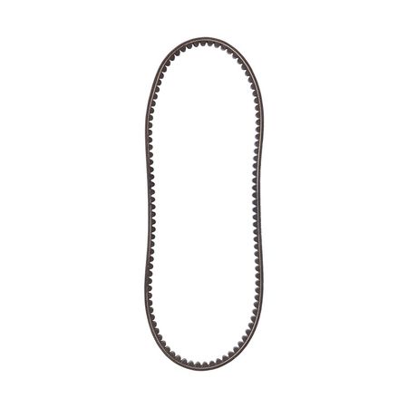 Клиновой ремень, V-belt, V-belt, 995mm, 13.7mm Sect LVU30203
