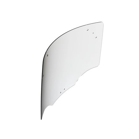 Окно, Window, Window, Rear Glass LVU31670 Окно, Window, Window, Rear Glass LVU31670