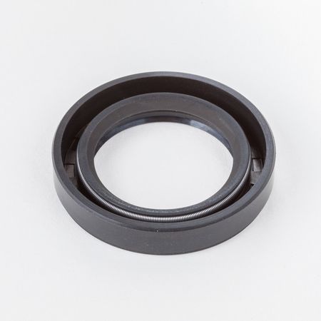 Сальник, Seal, Seal, Tc304508 LVU800930