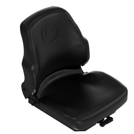 Сиденье, Seat Assy LVU804201