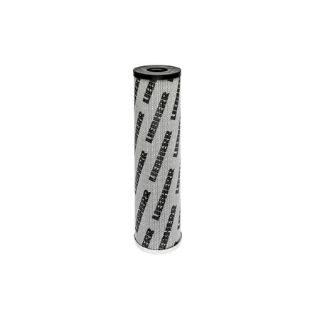 Фильтрующий элемент, Filter Element, Hydraulic Filter El LW12210161 Фильтрующий элемент, Filter Element, Hydraulic Filter El LW12210161