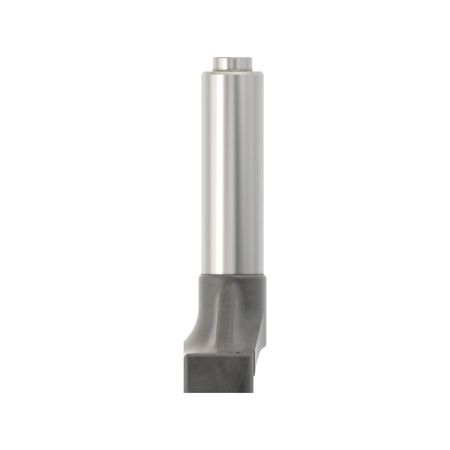 Комплект запасного поршня, Piston, Piston Rod Set LW12217272 Комплект запасного поршня, Piston, Piston Rod Set LW12217272