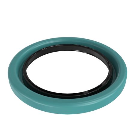 Сальник, Seal, Sirvene 150 Nitrile M127198 Сальник, Seal, Sirvene 150 Nitrile M127198