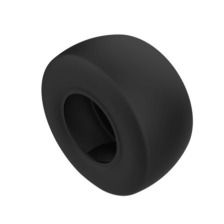 Шина, Tire M129988 Шина, Tire M129988