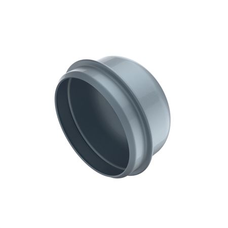Колпачок, Cap, Dust M135582 Колпачок, Cap, Dust M135582