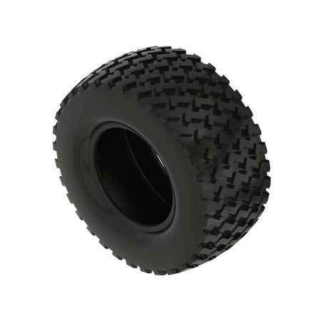 Шина, Tire 15x6.00-6 Multi Trac M137627 Шина, Tire 15x6.00-6 Multi Trac M137627