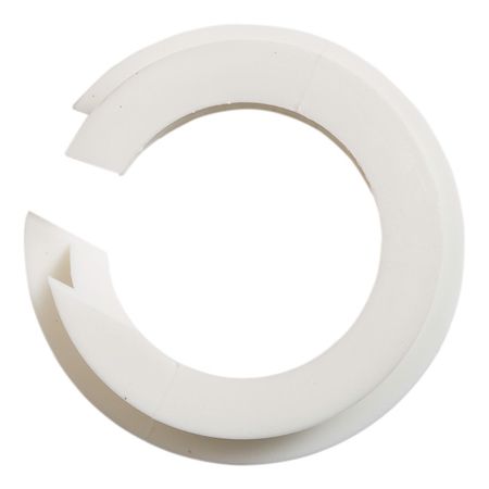 Шайба, Bearing, Snap-in M137713 Шайба, Bearing, Snap-in M137713