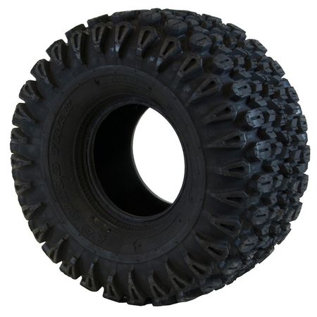 Шина, Tire, Hdap 22.5x10x8, Front M138664 Шина, Tire, Hdap 22.5x10x8, Front M138664