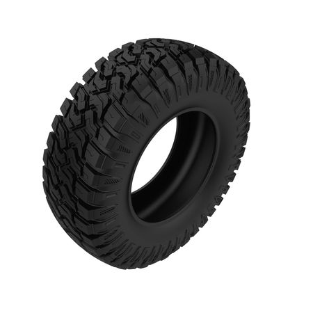 Шина, Tire, 18x8.50-10 Hdap M141464