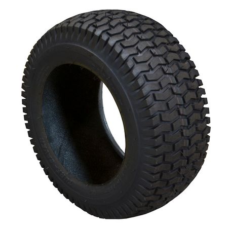 Шина, Tire, 16x6.50-8 2-ply Turfsaver # M142911