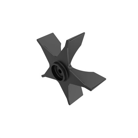 Нагнетательный вентилятор, Blower Fan, Power Flow M144110 Нагнетательный вентилятор, Blower Fan, Power Flow M144110