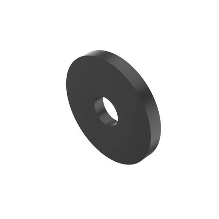 Шайба, Washer, Blade M147138 Шайба, Washer, Blade M147138