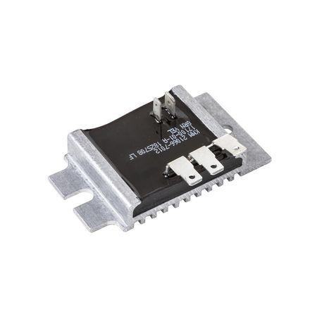 Стабилизатор напряжения, Regulator, Voltage M149302 Стабилизатор напряжения, Regulator, Voltage M149302