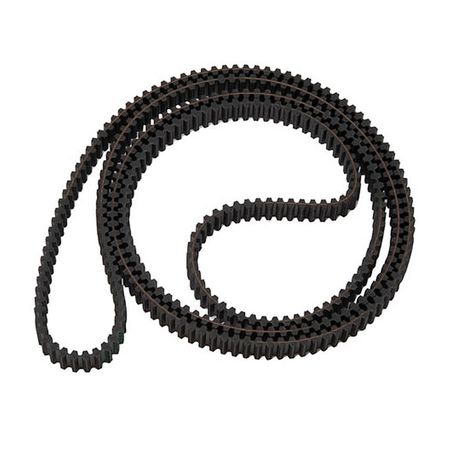 Синхронный ремень, Belt, Secondary Cogged M150718