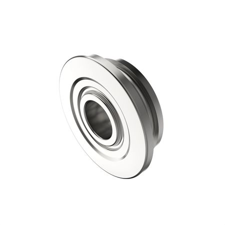 Ротор, Hub, Front Brake Rotor 4x2 Tx M151064 Ротор, Hub, Front Brake Rotor 4x2 Tx M151064