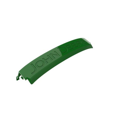 Резиновая прокладка, Bumper, Bumper, Front - L Hood M154004 Резиновая прокладка, Bumper, Bumper, Front - L Hood M154004