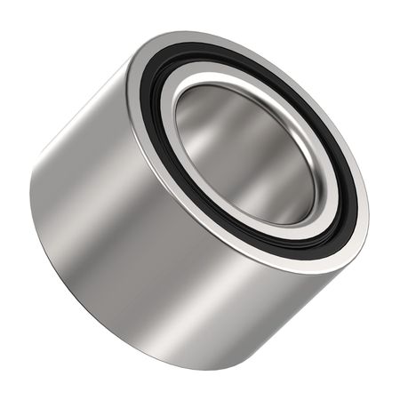 Шариковый подшипник, Bearing, Double Row Ball W/ Seals M156019 Шариковый подшипник, Bearing, Double Row Ball W/ Seals M156019