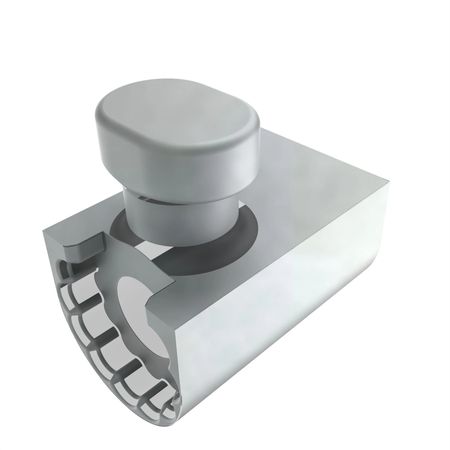 Подъемная тяга, Link, Adjustable Lift M164279