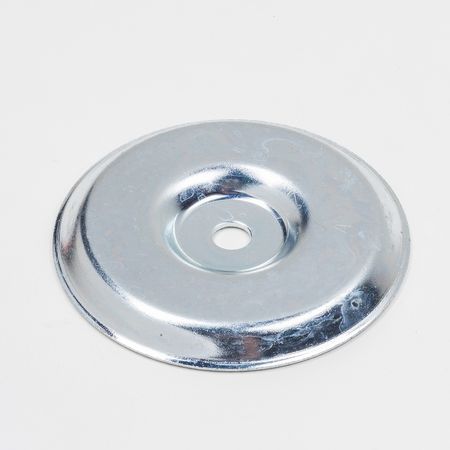 Щиток, Shield, Idler Shield M165520 Щиток, Shield, Idler Shield M165520
