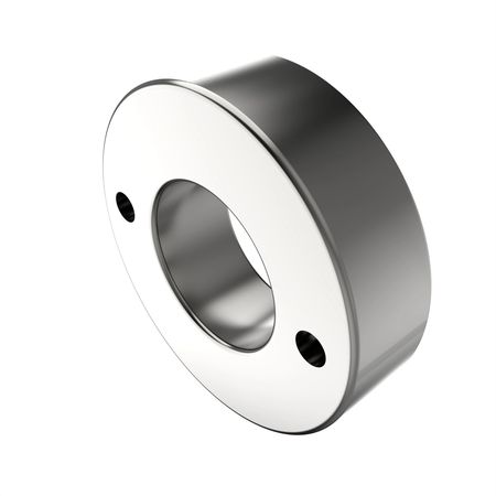 Шариковый подшипник, Bearing, Spindle M169375 Шариковый подшипник, Bearing, Spindle M169375