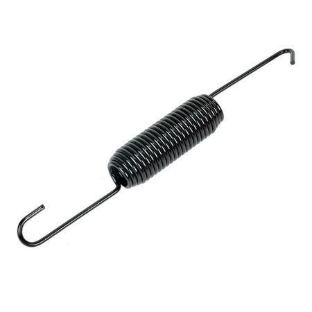 Пружина, Spring M170332 Пружина, Spring M170332