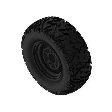 Шина, Tire, 24x9.5-10 At489 Emark M178666 Шина, Tire, 24x9.5-10 At489 Emark M178666