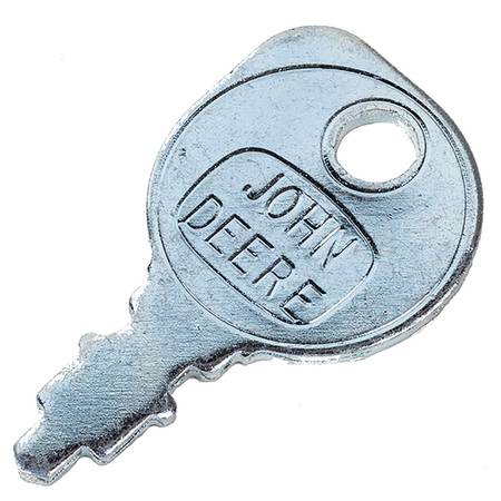Кнопка, Ignition Key M40718 Кнопка, Ignition Key M40718