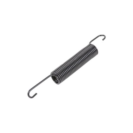 Пружина растяжения, Extension Spring M45123 Пружина растяжения, Extension Spring M45123