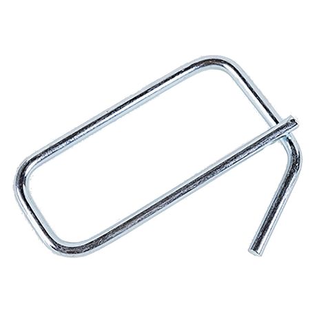 Крючок, Hook, Hook M67100