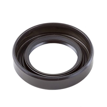 Сальник, Seal, Oil M76154 Сальник, Seal, Oil M76154