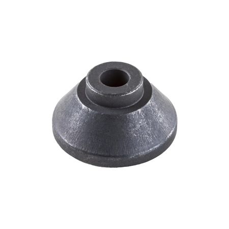 Распорная втулка, Spacer, Spacer, Idler M78658 Распорная втулка, Spacer, Spacer, Idler M78658