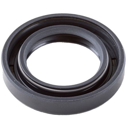 Сальник, Seal, Tc 30-47-8 M800448 Сальник, Seal, Tc 30-47-8 M800448