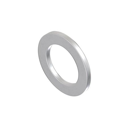 Шайба, Washer, Washer M802848 Шайба, Washer, Washer M802848