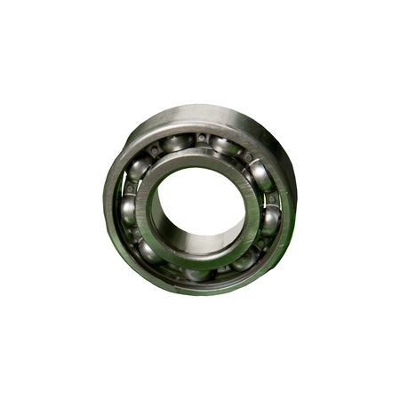 Шариковый подшипник, Ball Bearing M88251