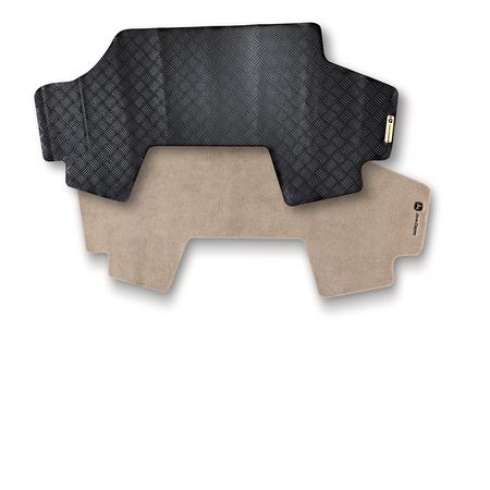Коврик, Rubber Floor Mat 6000+10+20+30 MCTJHD6000C Коврик, Rubber Floor Mat 6000+10+20+30 MCTJHD6000C